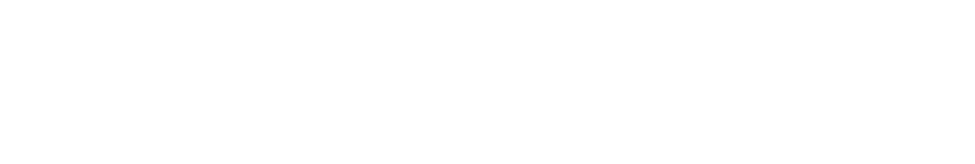 h7-rev-img-7 aa